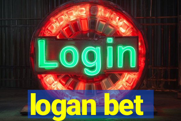 logan bet